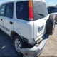 JHLRD2840XC024230 1999 Honda Cr-V Lx auction photo thumbnail 6