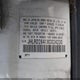 JHLRD2840XC024230 1999 Honda Cr-V Lx auction photo thumbnail 9