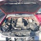 5N1AN08U28C509395 2008 Nissan Xterra Se auction photo thumbnail 10