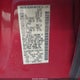 5N1AN08U28C509395 2008 Nissan Xterra Se auction photo thumbnail 9