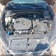 KM8J33A43HU485023 2017 Hyundai Tucson Se auction photo thumbnail 10