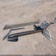 KM8J33A43HU485023 2017 Hyundai Tucson Se auction photo thumbnail 11