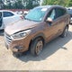 KM8J33A43HU485023 2017 Hyundai Tucson Se auction photo thumbnail 2