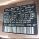 KM8J33A43HU485023 2017 Hyundai Tucson Se auction photo thumbnail 9