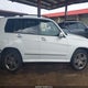 WDCGG5HB6EG258447 2014 Mercedes-Benz Glk 350 auction photo thumbnail 14