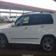 WDCGG5HB6EG258447 2014 Mercedes-Benz Glk 350 auction photo thumbnail 15