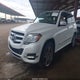 WDCGG5HB6EG258447 2014 Mercedes-Benz Glk 350 auction photo thumbnail 2