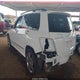 WDCGG5HB6EG258447 2014 Mercedes-Benz Glk 350 auction photo thumbnail 3