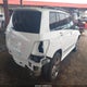 WDCGG5HB6EG258447 2014 Mercedes-Benz Glk 350 auction photo thumbnail 4