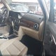 WDCGG5HB6EG258447 2014 Mercedes-Benz Glk 350 auction photo thumbnail 5
