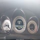 WDCGG5HB6EG258447 2014 Mercedes-Benz Glk 350 auction photo thumbnail 7