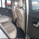WDCGG5HB6EG258447 2014 Mercedes-Benz Glk 350 auction photo thumbnail 8