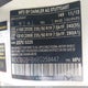 WDCGG5HB6EG258447 2014 Mercedes-Benz Glk 350 auction photo thumbnail 9