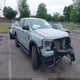 1FTER4HH1RLE04787 2024 Ford Ranger Xlt auction photo thumbnail 1