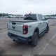 1FTER4HH1RLE04787 2024 Ford Ranger Xlt auction photo thumbnail 4