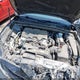 4T1G11AK8LU357257 2020 Toyota Camry Se auction photo thumbnail 10