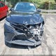 4T1G11AK8LU357257 2020 Toyota Camry Se auction photo thumbnail 12