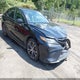 4T1G11AK8LU357257 2020 Toyota Camry Se auction photo thumbnail 1