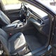4T1G11AK8LU357257 2020 Toyota Camry Se auction photo thumbnail 5