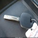4T1G11AK8LU357257 2020 Toyota Camry Se auction photo thumbnail 11