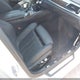 WBAJA9C51JB252629 2018 BMW 530E Iperformance auction photo thumbnail 5