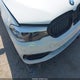 WBAJA9C51JB252629 2018 BMW 530E Iperformance auction photo thumbnail 6