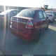 KL1TD56E79B692395 2009 Chevrolet Aveo Lt auction photo thumbnail 4