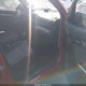 KL1TD56E79B692395 2009 Chevrolet Aveo Lt auction photo thumbnail 5