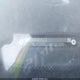 KL1TD56E79B692395 2009 Chevrolet Aveo Lt auction photo thumbnail 9