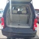 1D8HB58DX4F158853 2004 Dodge Durango Limited auction photo thumbnail 17