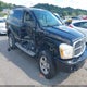1D8HB58DX4F158853 2004 Dodge Durango Limited auction photo thumbnail 1