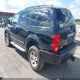 1D8HB58DX4F158853 2004 Dodge Durango Limited auction photo thumbnail 3