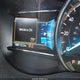 1FM5K8GT4JGA36440 2018 Ford Explorer Sport auction photo thumbnail 15