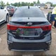 3KPF24AD5KE120111 2019 Kia Forte Lxs auction photo thumbnail 16