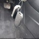 3KPF24AD5KE120111 2019 Kia Forte Lxs auction photo thumbnail 11