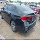 3KPF24AD5KE120111 2019 Kia Forte Lxs auction photo thumbnail 3