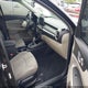 3KPF24AD5KE120111 2019 Kia Forte Lxs auction photo thumbnail 5