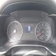 3KPF24AD5KE120111 2019 Kia Forte Lxs auction photo thumbnail 7