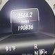 WDCGG8JB7DG152969 2013 Mercedes-Benz Glk 350 4Matic auction photo thumbnail 15