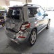 WDCGG8JB7DG152969 2013 Mercedes-Benz Glk 350 4Matic auction photo thumbnail 4