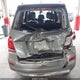 WDCGG8JB7DG152969 2013 Mercedes-Benz Glk 350 4Matic auction photo thumbnail 6