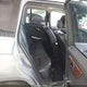 WDCGG8JB7DG152969 2013 Mercedes-Benz Glk 350 4Matic auction photo thumbnail 8