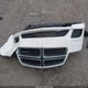 2C3CDXBG3CH163279 2012 Dodge Charger Se auction photo thumbnail 12