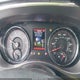 2C3CDXBG3CH163279 2012 Dodge Charger Se auction photo thumbnail 7