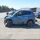 JM3KE2DY9G0668029 2016 Mazda Cx-5 Grand Touring auction photo thumbnail 15