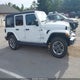 1C4HJXEG8MW567364 2021 Jeep Wrangler Unlimited Sahara auction photo thumbnail 13