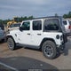 1C4HJXEG8MW567364 2021 Jeep Wrangler Unlimited Sahara auction photo thumbnail 14