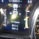 1C4HJXEG8MW567364 2021 Jeep Wrangler Unlimited Sahara auction photo thumbnail 15