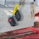 1C4HJXEG8MW567364 2021 Jeep Wrangler Unlimited Sahara auction photo thumbnail 11