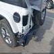 1C4HJXEG8MW567364 2021 Jeep Wrangler Unlimited Sahara auction photo thumbnail 6